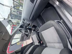 Proprietar VW POLO, 1.2 benzina, 133 MK, an 2012. - imagine 4