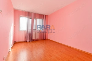 Apartament 3 camere, două băi - Str. Bogdan Dragoș - imagine 15