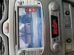 Ford Focus 1600 c3 - imagine 5