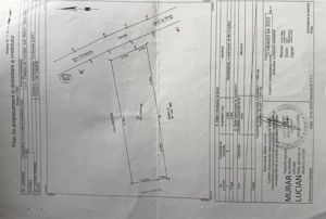 Teren intravilan 1000 mp - imagine 3