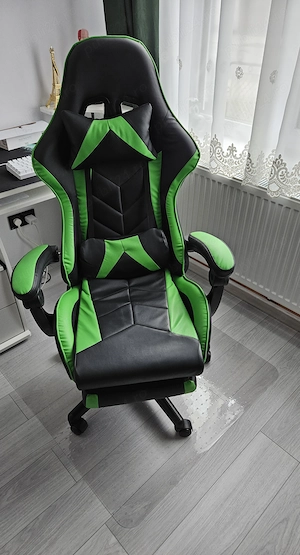 Covoraș protecție mochetă