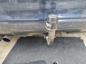 Vand vw Golf 6 Plus , 2.0 TDI - imagine 7