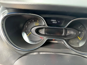 Renualt Captur unic proprietar - imagine 5