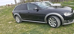 audi a4 b8.5  - imagine 2