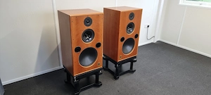 Harbeth 40.2 - imagine 2