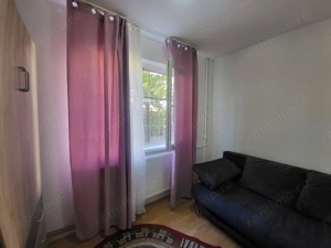 Garsoniera Complex Studentesc | COMISION 0