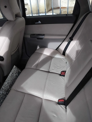 Volvo V50 2008  de vanzare - imagine 4