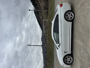 BMW seria 4, 420d B47 190cp pachet m - imagine 4