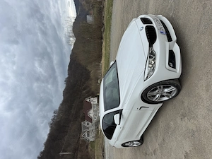 BMW seria 4, 420d B47 190cp pachet m - imagine 2