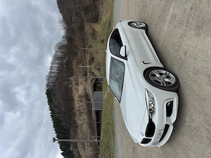 BMW seria 4, 420d B47 190cp pachet m - imagine 3