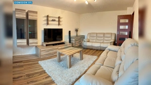 Apartament 4 camere Marasti The Office 100mp 0% comision