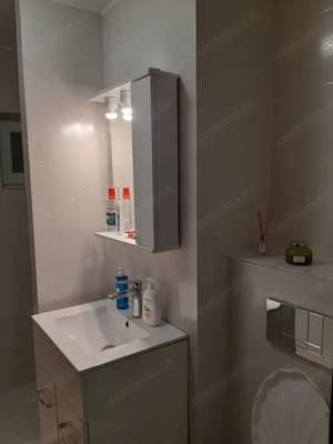 COMISION 0% | apartament 2 camere | Complexul Studentesc. - imagine 6
