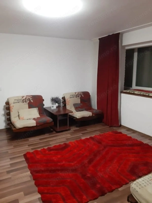 COMISION 0% | apartament 2 camere | Complexul Studentesc. - imagine 3