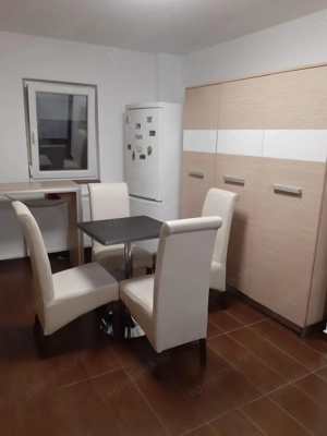 COMISION 0% | apartament 2 camere | Complexul Studentesc. - imagine 8