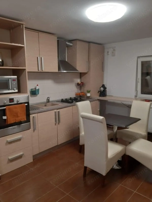 COMISION 0% | apartament 2 camere | Complexul Studentesc. - imagine 9
