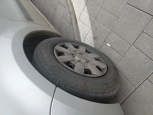 Fiat Panda - imagine 4