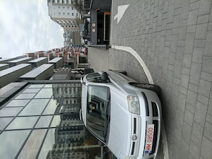 Fiat Panda - imagine 5