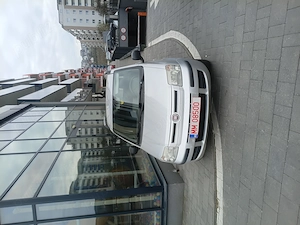 Fiat Panda - imagine 2