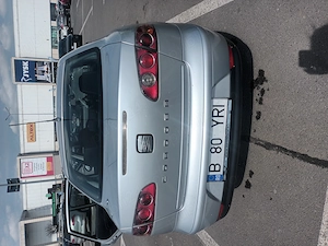 De vânzare  seat  cordoba  - imagine 5