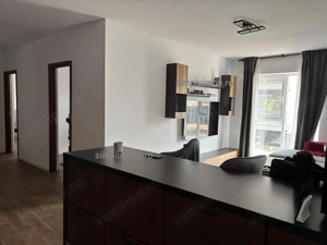 3 camere  Pallady 75 mp  dormitor cu baie 5 min metrou Nicolae Teclu - imagine 13