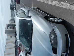 De vânzare  seat  cordoba  - imagine 3