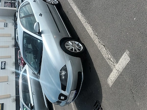 De vânzare  seat  cordoba  - imagine 2