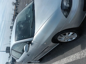 De vânzare  seat  cordoba 