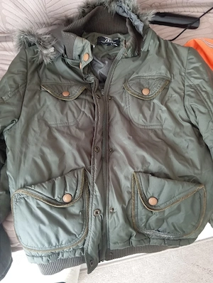 geacă femei primăvară toamnă 