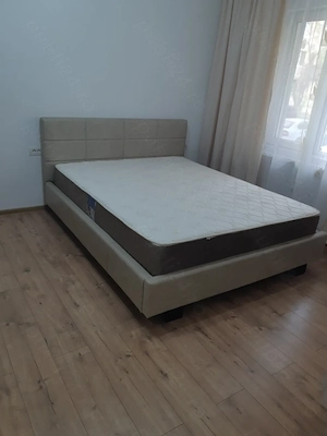 Închiriez garsonieră sector 2 - imagine 7