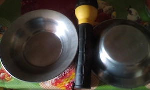 farf.pescar si vinator+lanterna vinat.