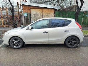 Hyundai I3 v (benzina) - imagine 3