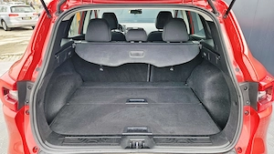 Renault Kadjar - euro 6 - 2016 - 1.6 diesel - 130 c.p. - imagine 11