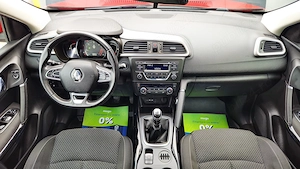 Renault Kadjar - euro 6 - 2016 - 1.6 diesel - 130 c.p. - imagine 13