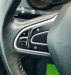 Renault Kadjar - euro 6 - 2016 - 1.6 diesel - 130 c.p. - imagine 12