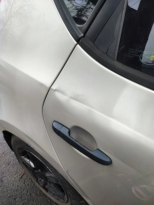 Hyundai I3 v (benzina) - imagine 5