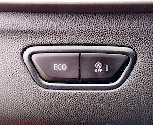 Renault Kadjar - euro 6 - 2016 - 1.6 diesel - 130 c.p. - imagine 14