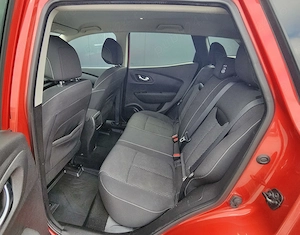 Renault Kadjar - euro 6 - 2016 - 1.6 diesel - 130 c.p. - imagine 9