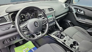 Renault Kadjar - euro 6 - 2016 - 1.6 diesel - 130 c.p. - imagine 7