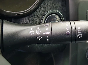 Renault Kadjar - euro 6 - 2016 - 1.6 diesel - 130 c.p. - imagine 19