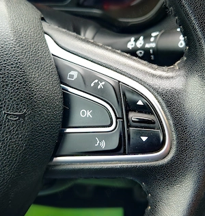 Renault Kadjar - euro 6 - 2016 - 1.6 diesel - 130 c.p. - imagine 15