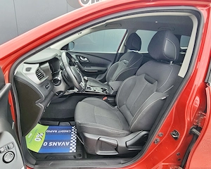 Renault Kadjar - euro 6 - 2016 - 1.6 diesel - 130 c.p. - imagine 8