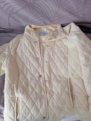 geacă femei primăvară toamnă 