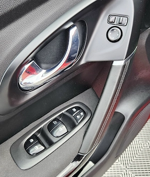 Renault Kadjar - euro 6 - 2016 - 1.6 diesel - 130 c.p. - imagine 6