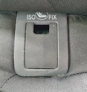 Renault Kadjar - euro 6 - 2016 - 1.6 diesel - 130 c.p. - imagine 10