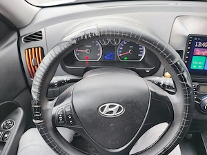 Hyundai I3 v (benzina) - imagine 4