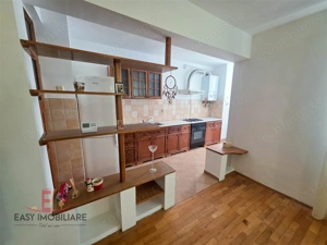 Apartament 3 camere, UMF, Spital, Cornisa, Targu Mures