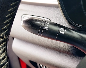 Renault Kadjar - euro 6 - 2016 - 1.6 diesel - 130 c.p. - imagine 18