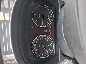 BMW Seria 3 e91 - imagine 6