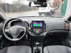 Hyundai I3 v (benzina) - imagine 8