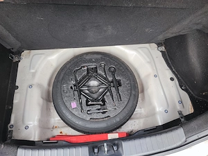 Hyundai I3 v (benzina) - imagine 6